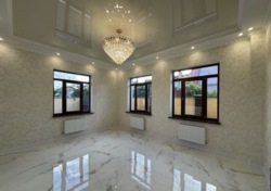 ������� � �������� ��������, �������, ͺ���� ���� 18