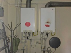 ������� ������� ��� ����� �������� ���� 18