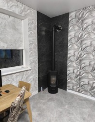 �������������� ������� � �������� ���� 4