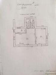 ������� ��� ���� �� ���� ������������� ���� 17