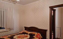 ������� ��� 411 ������ ���� 6