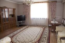 Двоповерховий будинок у Царському селі-1 фото 11 Двоповерховий будинок у Царському селі-1 фото 11