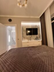 C������� ������������� ������� � ��������, ������� ����� ���� 13