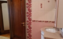 ������� ��� 411 ������ ���� 11