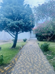 Одноповерховий будинок, Санжейка, ділянка 23 сотки фото 2 Одноповерховий будинок, Санжейка, ділянка 23 сотки фото 2