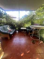 ������ �� ������� �� ������� ���� 7