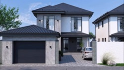 ������� � ��������� ����� � �������������� ���� 1