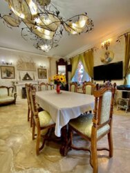 3 поверховий особняк VIP-класу фото 31 3 поверховий особняк VIP-класу фото 31