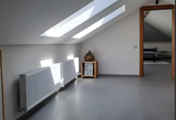 Двоповерховий будинок з ремонтом, 10 соток вулиця Таїрова фото 19 Двоповерховий будинок з ремонтом, 10 соток вулиця Таїрова фото 19