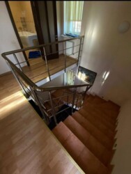 ������� � �������� ���� 15