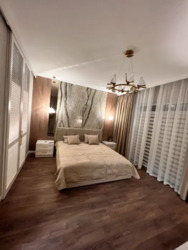 C������� ������������� ������� � ��������, ������� ����� ���� 18