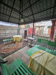 ������� � �������� ��� ���� 5