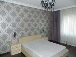 ������� ��� ���� �� ���� ������������� ���� 7