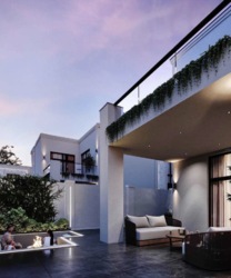 ������ ������� � ���� ���� � �������� ��� ���� ���� 5