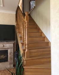 ������� � ��������� 1 � ������� ����� �� 14 ������ ����. ���� 10