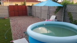 ������� � �������� � ��������� ����� ���� 2