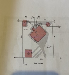 Будинок на 9 сотках землі у Совіньоні 1 фото 39 Будинок на 9 сотках землі у Совіньоні 1 фото 39
