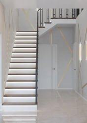 ������������� ������� �� 16 ��. ������� ���� 20