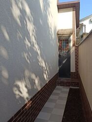 ��������� �� ������ ������� � �������������� ������ ���� 7