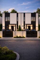 ������� �������, �������������� 3 ����, ����� 0% ���� 8