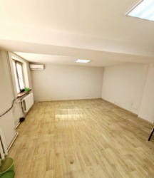 ������� ��� ����, ����������� ������� ���� 2