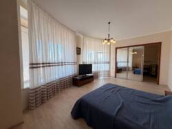 ������� �� ������ ���� ���� � ������-����� ���� 27