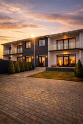 �������� ������������� � ��������������� ���� 1