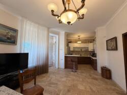 ������� �� ������ ���� ���� � ������-����� ���� 24