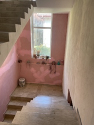 Просторий таунхаус вул.Довга фото 6 Просторий таунхаус вул.Довга фото 6