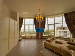 Неперевершений будинок пляж 'Золотий бугаз' 1-ша лінія моря фото 7 Неперевершений будинок пляж 'Золотий бугаз' 1-ша лінія моря фото 7