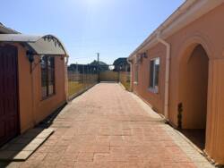 ̳���� ������� � ��������� ���� ����������� ���� 19