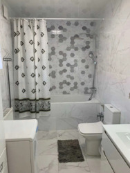 Будинок на Фонтані , вул. Толбухіна. фото 7 Будинок на Фонтані , вул. Толбухіна. фото 7