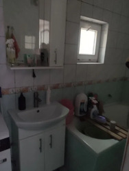 Продається частина будинку на 7-й станції Великого Фонтану.