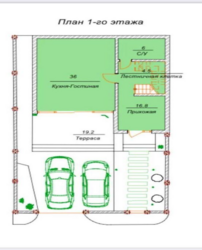 �������� ������������� � ��������������� ���� 6