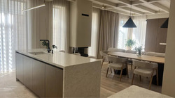 ����� ������������ ������� �� 12 ��. ������� ���� 5