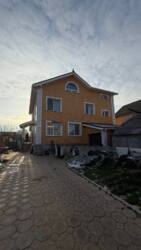 ������������� ������� � �������� � ������ 7 ������� ������� ���� 1