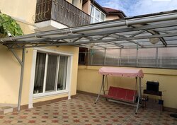 �������� 2-���������� ������� � ��������� �� �������, ������ ���� 4