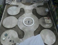 �������, ��������� ��� ���� ���� 2