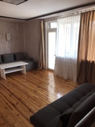 Будинок біля Аркадії з усіма зручностями на території, що охороняється. фото 63 Будинок біля Аркадії з усіма зручностями на території, що охороняється. фото 63