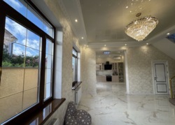 ������� � �������� ��������, �������, ͺ���� ���� 14