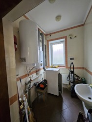 ������� � �������� ��� ���� 11