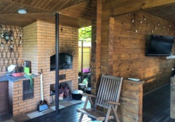 ������� � ��������� 1 � ������� ����� �� 14 ������ ����. ���� 15