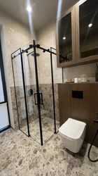 ����� ������������ ������� �� 12 ��. ������� ���� 13