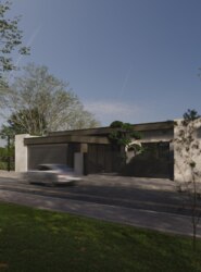 ������� ������� ��� �����, �������������� ���� 3