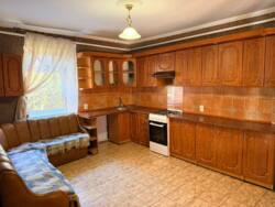 ̳���� ������� � ��������� ���� ����������� ���� 7