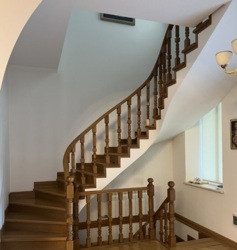 ������� �� 10 ��. ������� ���� 6