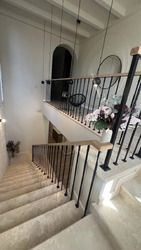 ����� ������������ ������� �� 12 ��. ������� ���� 15