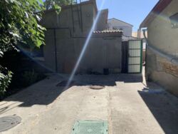 Будинок на Костанді, 3.2 сотки землі фото 13 Будинок на Костанді, 3.2 сотки землі фото 13