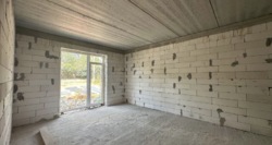 ������������� ������� � ��������� ����� ���� 4