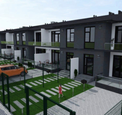 �������� ������������� � ��������������� ���� 5